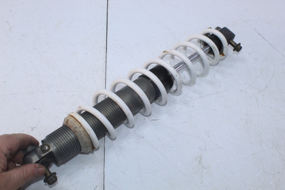 2009 Arctic Cat Z1 Turbo Front Shock