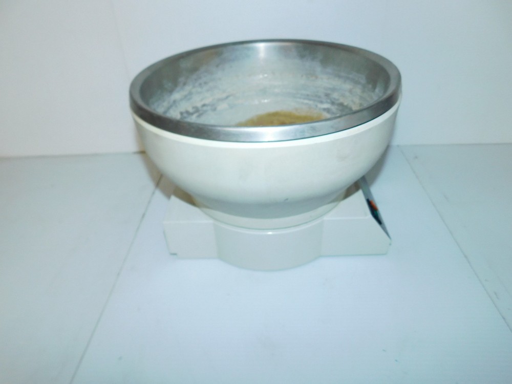 BUCHI WATERBATH B-480 (HQL63)