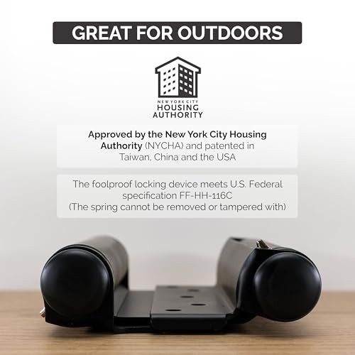 Adjustable Double Action Spring Hinge, Saloon, Swinging or Cafe 6 Inch Brass