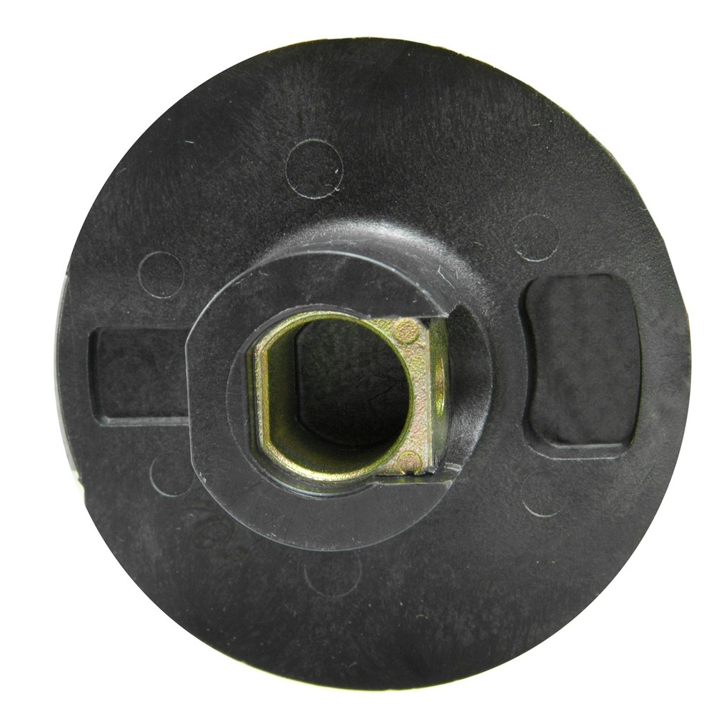 Dist Rotor Airtex 4R1177
