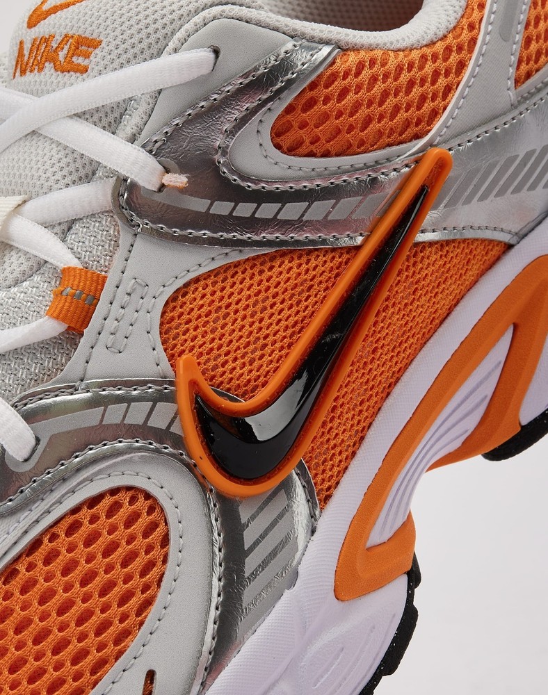 Men Nike V5 RNR Shoes
