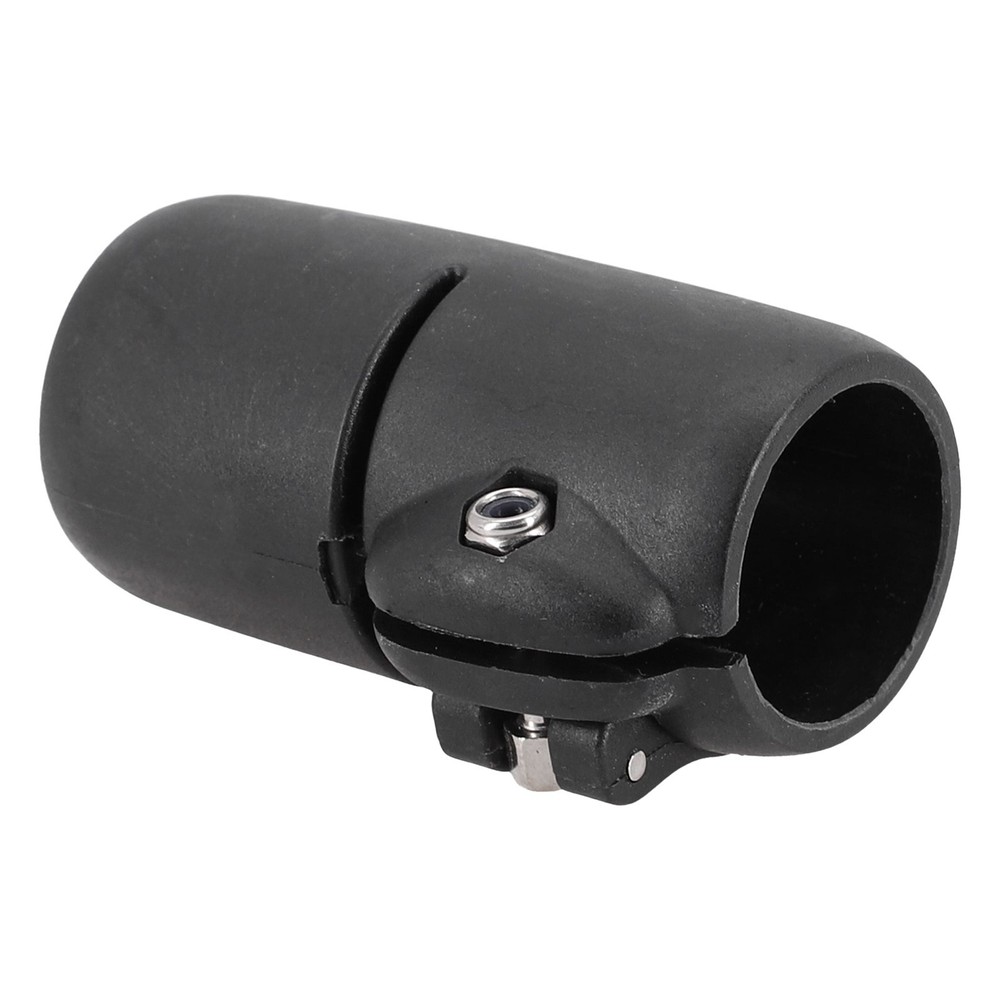 Quick Release Clamp Buckle Replacement For Paddle Shaft Adjustable 67.5mm