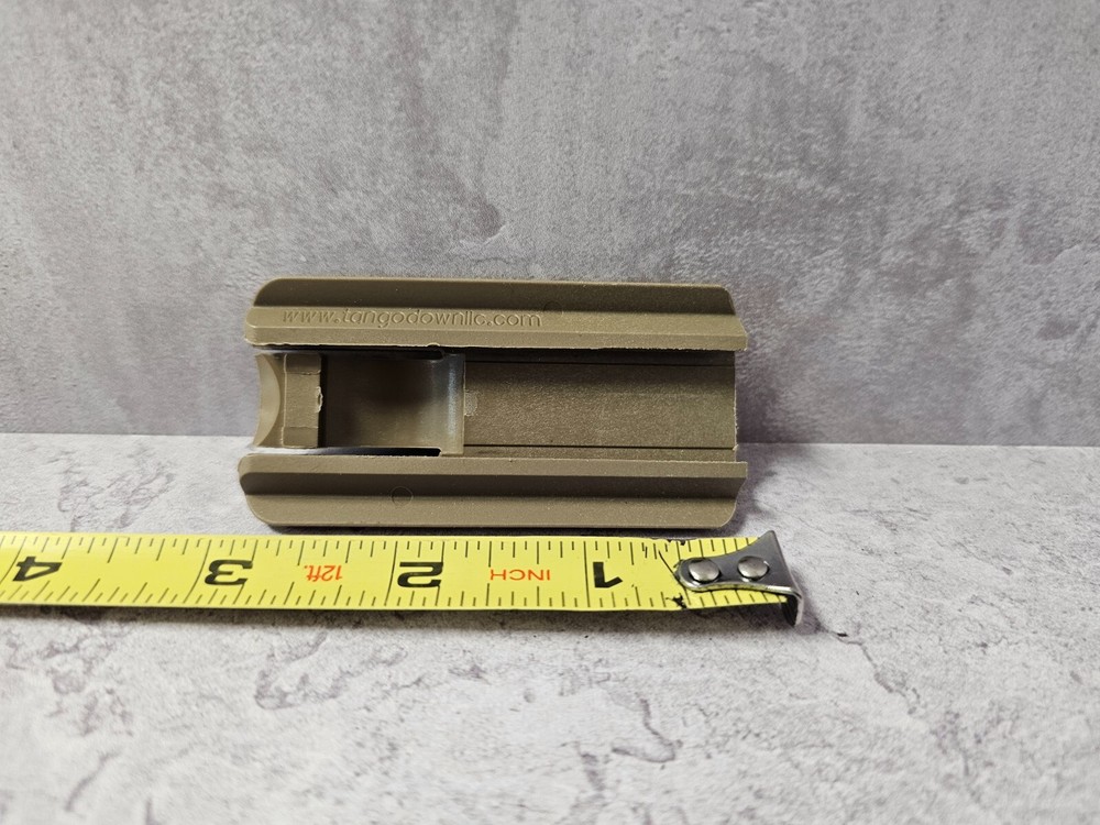 Accessory As Pictured