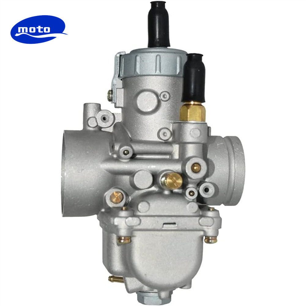 2-Stroke Carburetor 3130498 31304252 For 1994 1995 Polaris 300 2x4 4X4