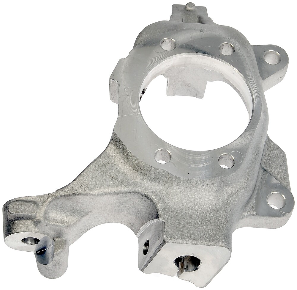 Steering Knuckle Dorman 698-304