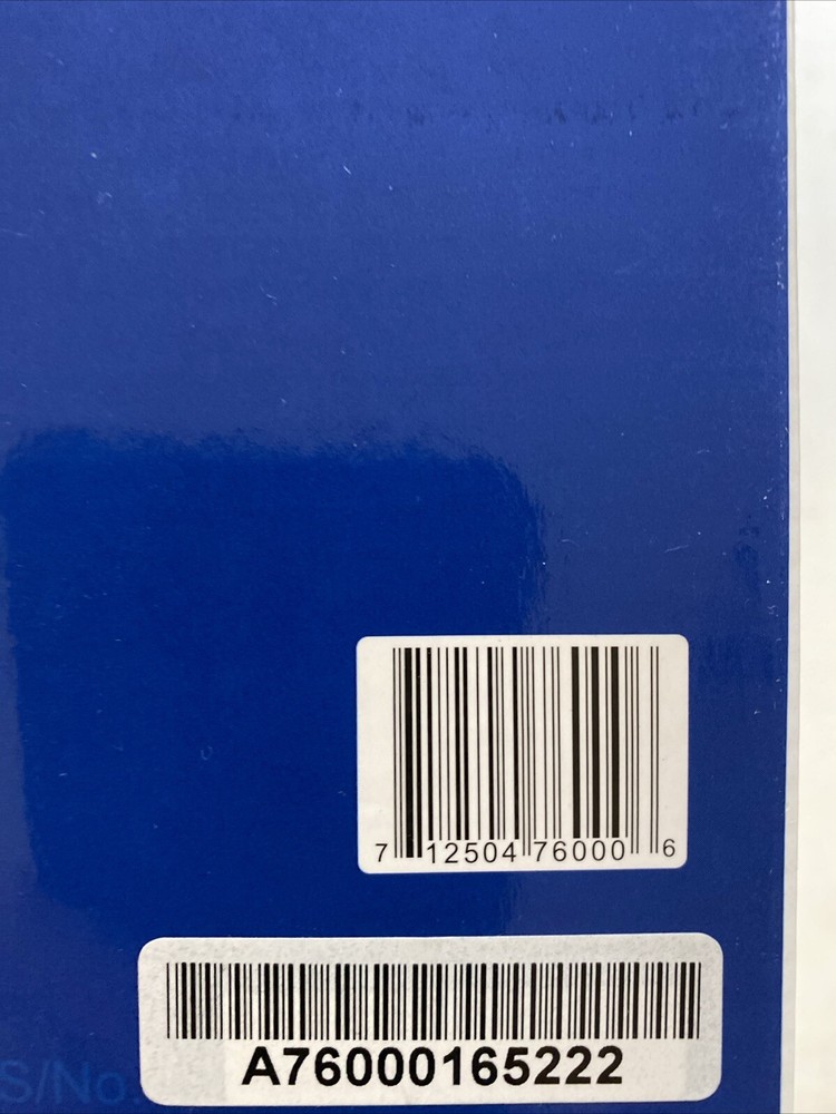 ACECAD DigiMemo 692 Digital Notepad Write On Paper e-Mail Factory Sealed