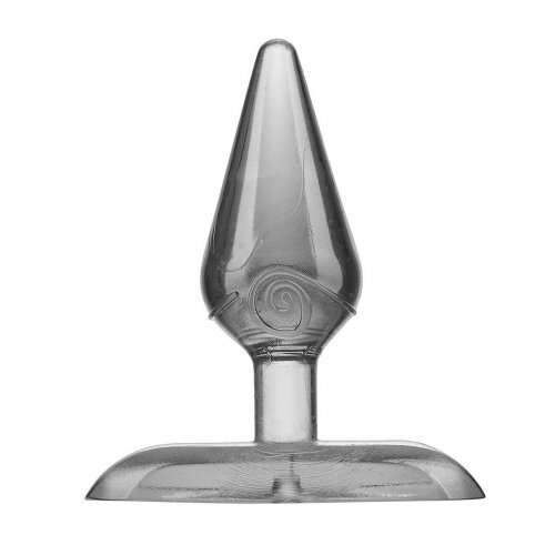 Anal Adventures Play With Me Kit