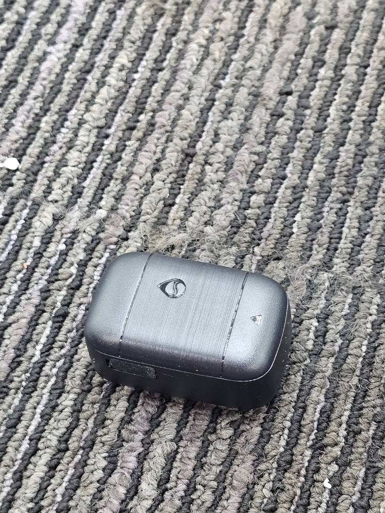 Seeworld R56L: 4G GPS Tracker - GPS Tracking System, Accurate Positoning