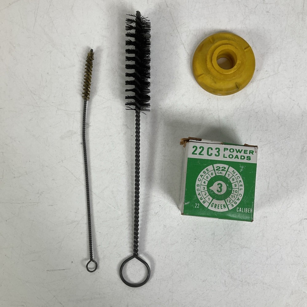 Gunfix XL-101 Powder Actuated Tool