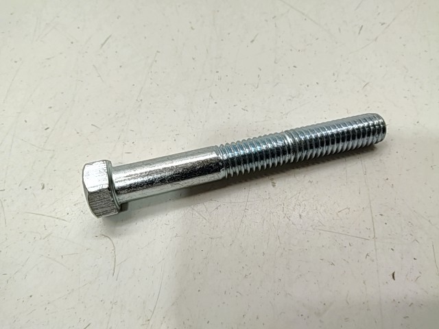Bolt - 2000 Polaris NOS