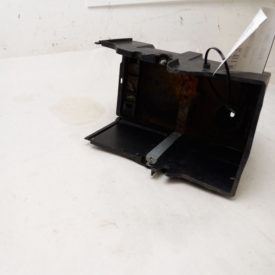 BATTERY TRAY FOR FORD ESCAPE 2015 OEM