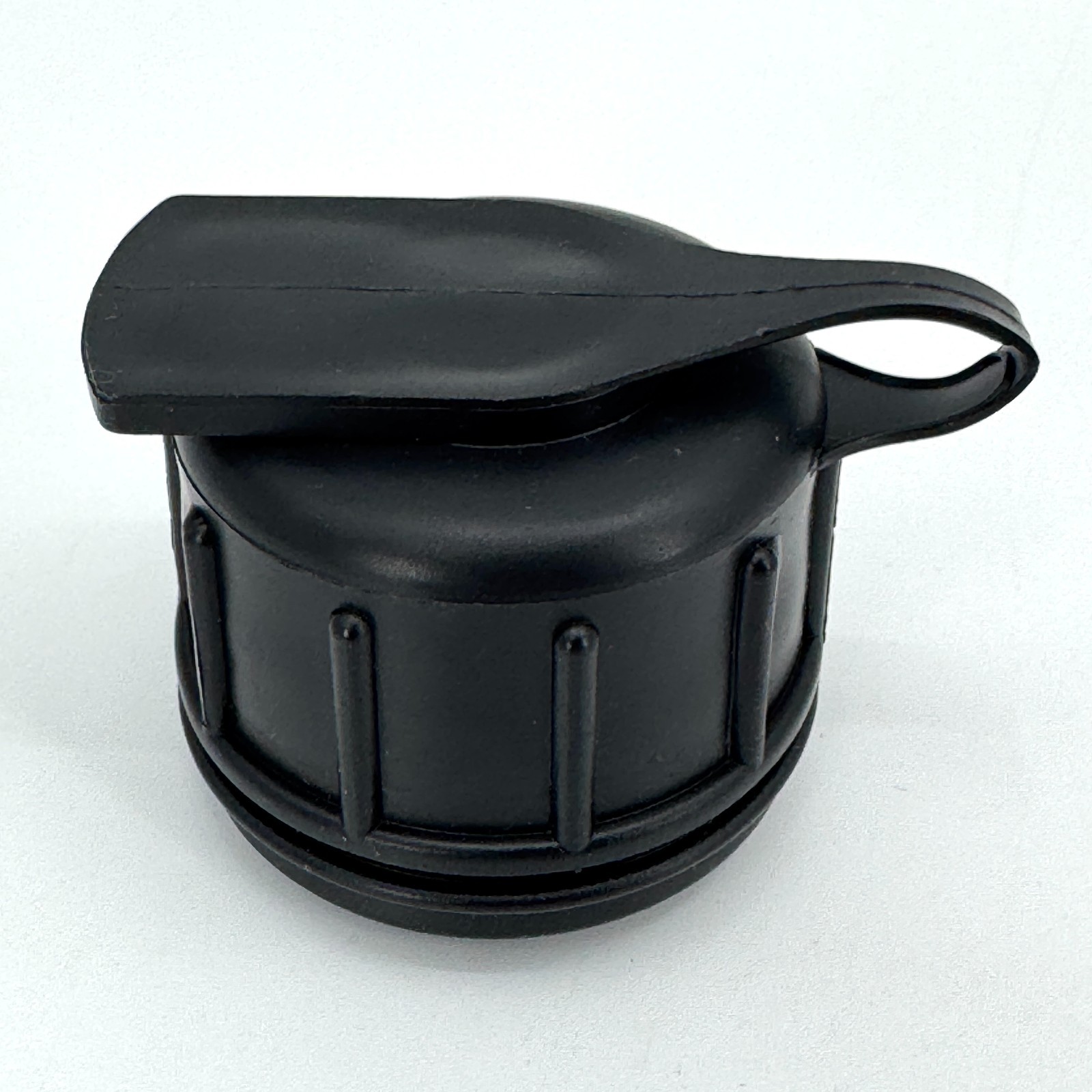 NEW USGI US Military 1 Quart 2 Quart Canteen Cap M1 NBC US and NATO