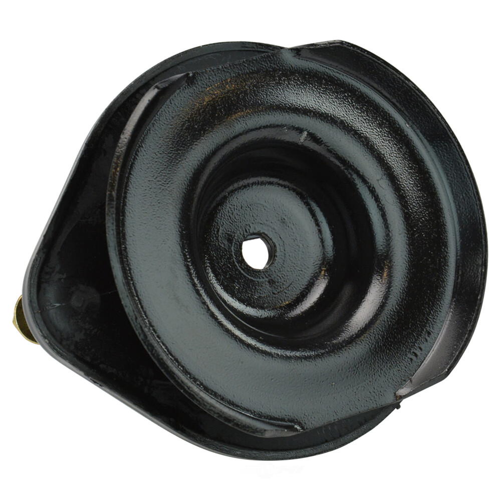 Suspension Strut Mount DIY SOLUTIONS SHO00352