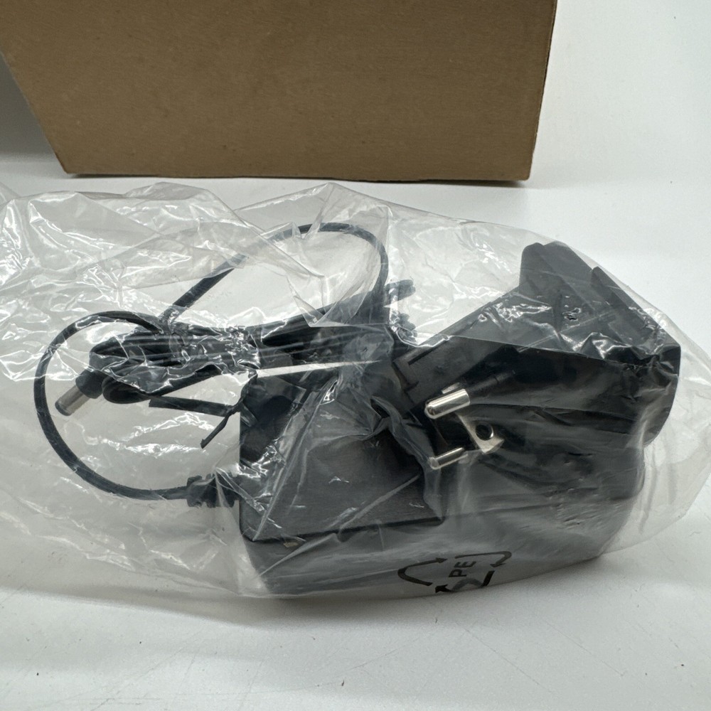 Broadsoft PI-150 Micro Appliance