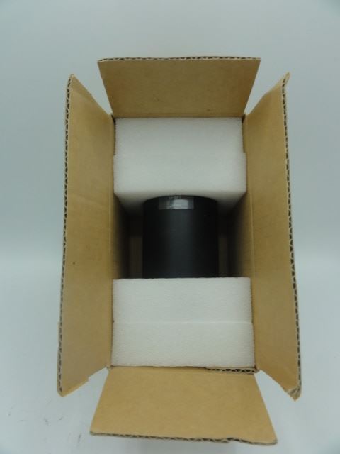 Olympus U-SPT Microscope Phototubes Camera Adapter