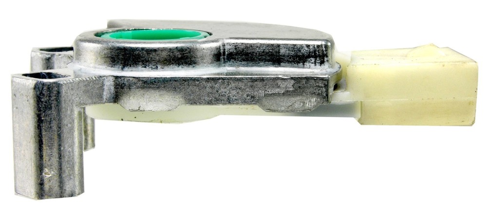Neutral Safety Switch Airtex 1S5274