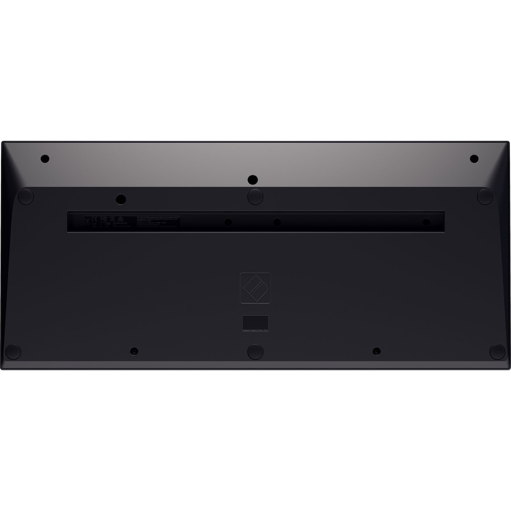 Novation Launchkey 37 Mk4 Keyboard Controller