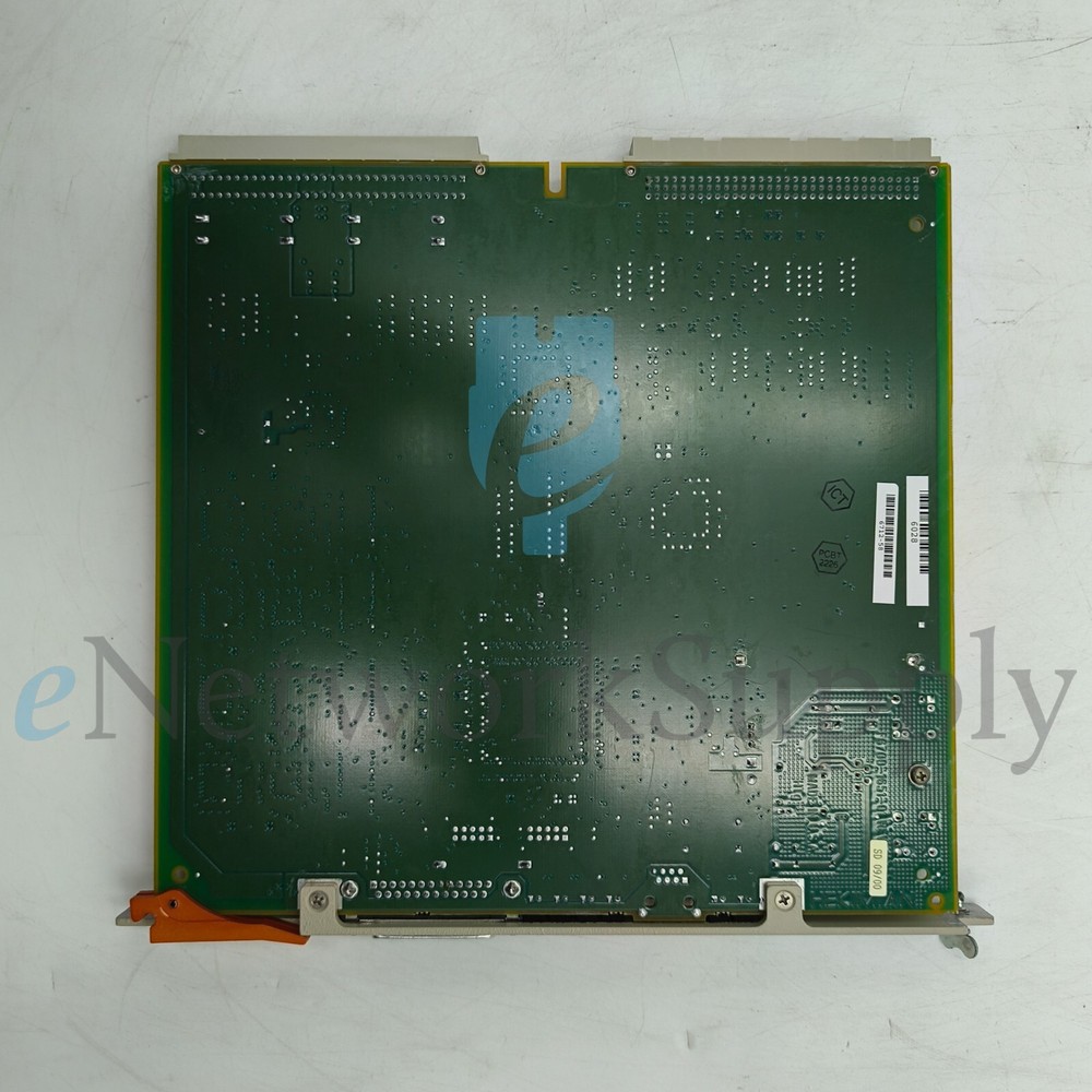 Hekiman 6712-58 BDCTAACAAA BRTU SYS CONTR UN