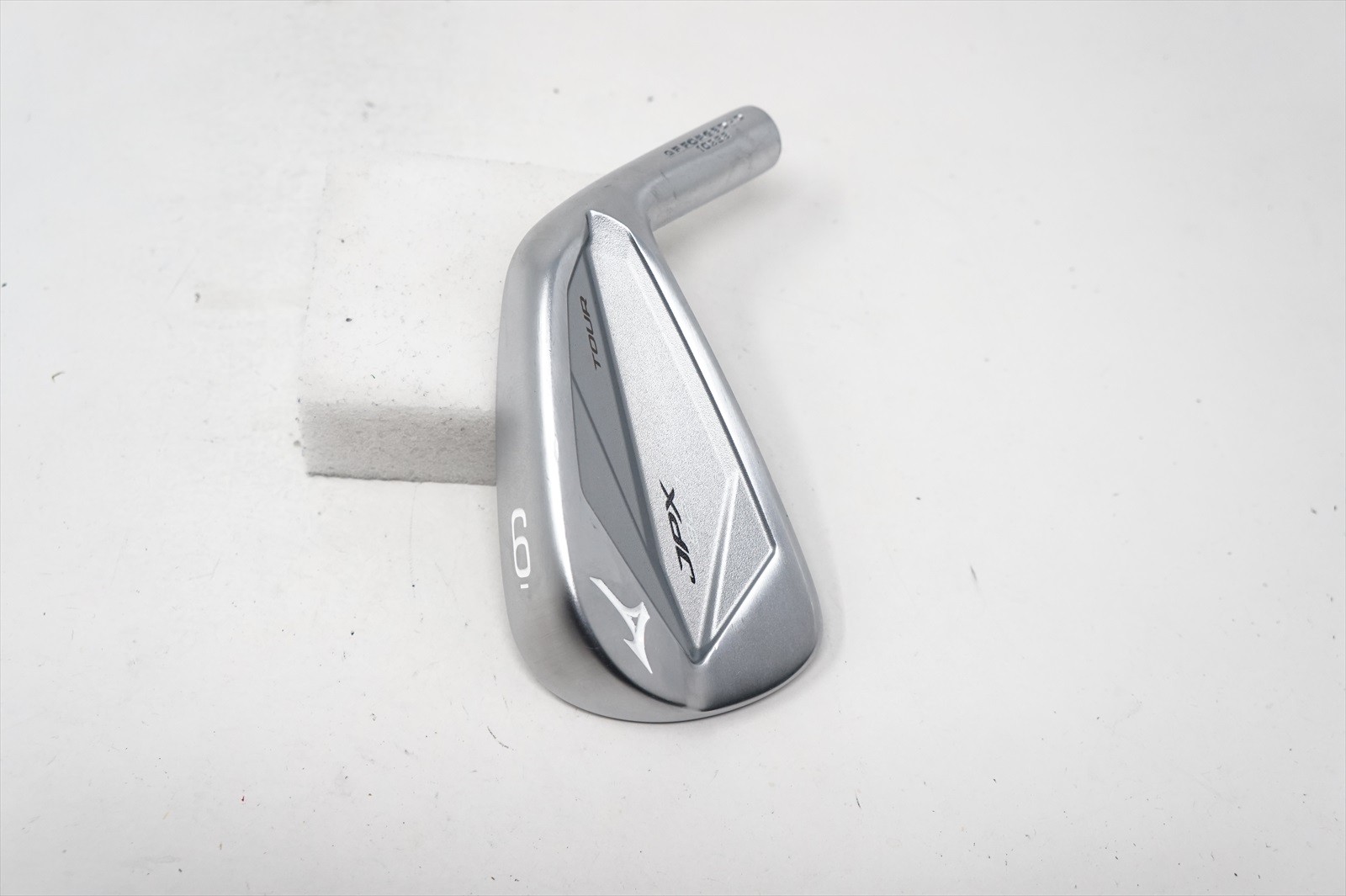 Mizuno JPX 923 Tour #6 Iron Club Head Only .355 1251049
