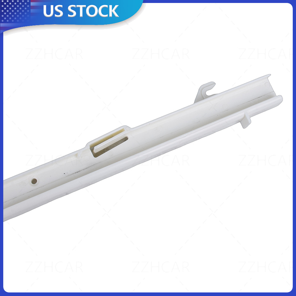7014649 7014661 Replacement For Subzero Ice Bucket Slides Left & Right