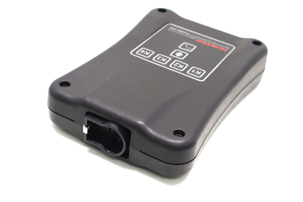 Hunter Engineering Company - Alignment Accessory