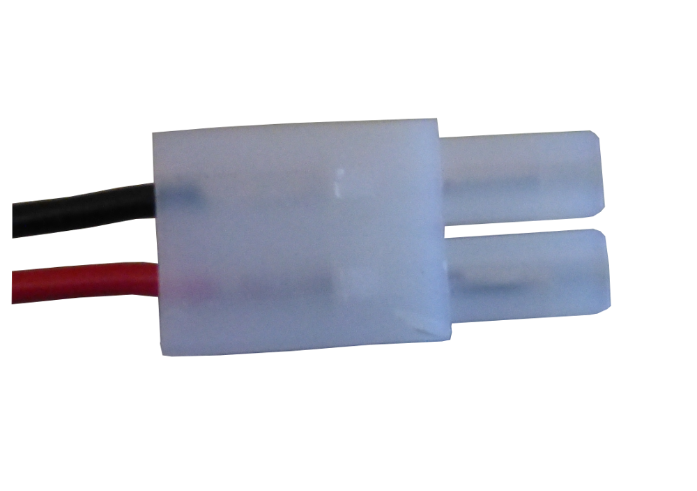 Home Theater proprietary 6.2 mm cable for sony samsung, etc, 6 pieces, 1ft each