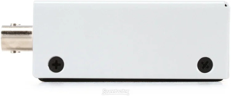 RME Digiface AVB 128x128 Audio Interface