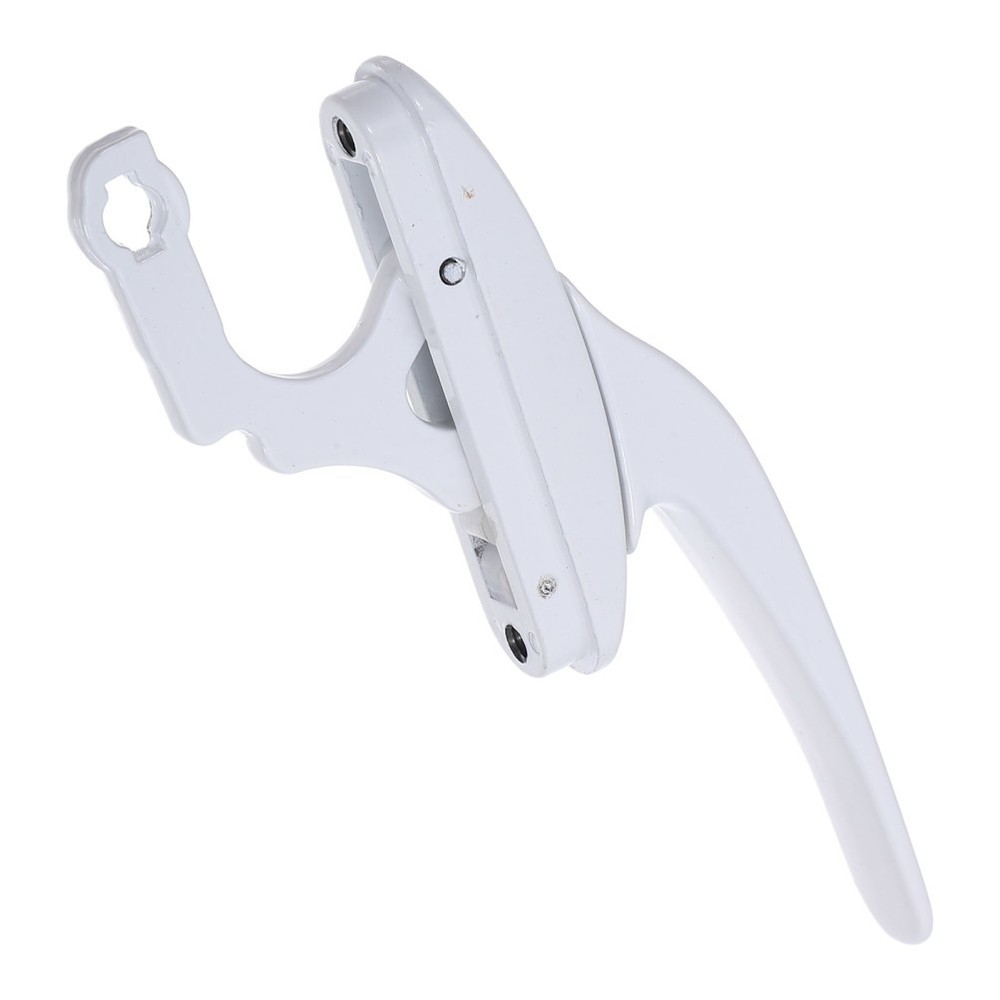 Linked Window Handle Crank Replacement Latch Heavy Duty Lock Handles