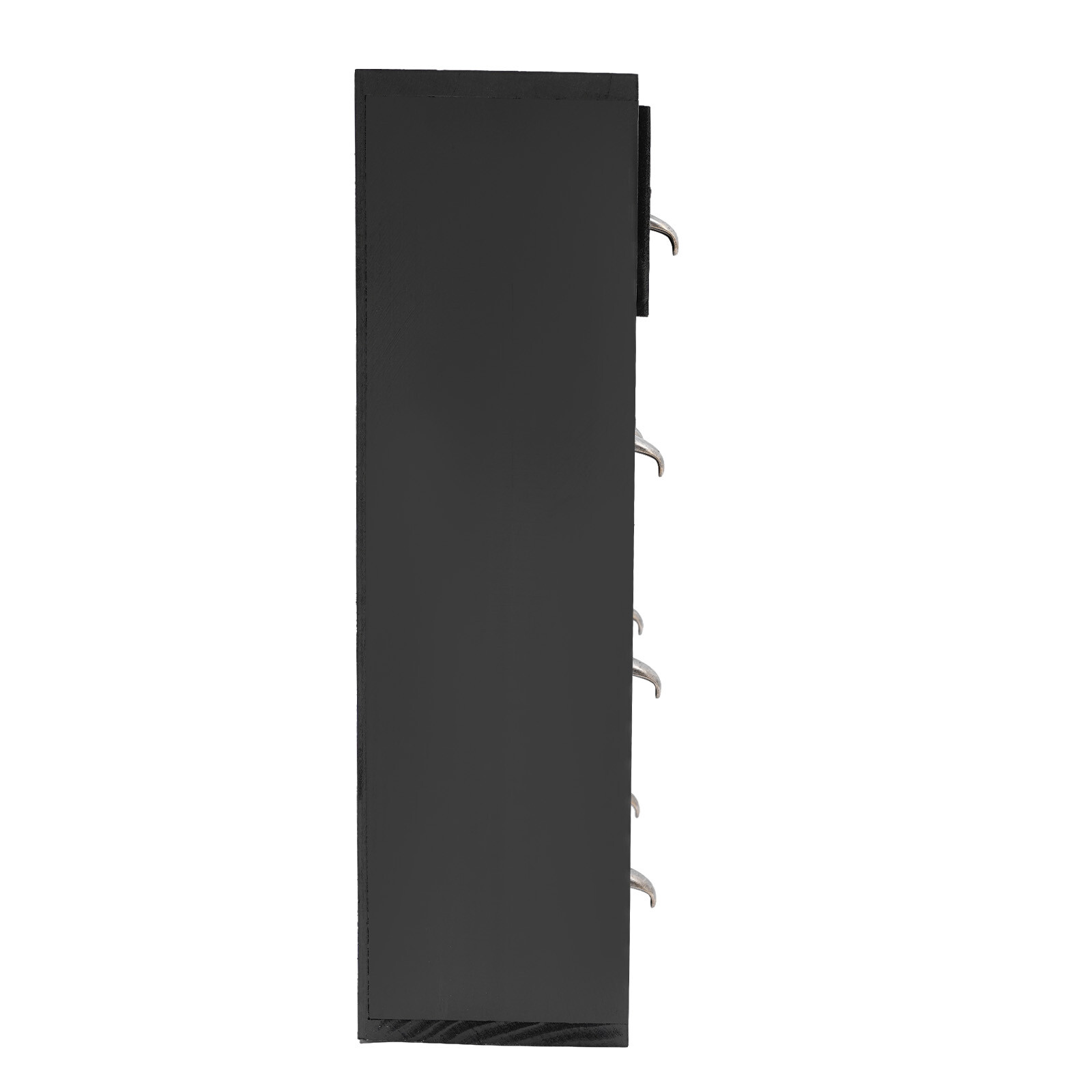 16 Drawers Apothecary Cabinet Apothecary Chests and Cabinets Herb Storage Box