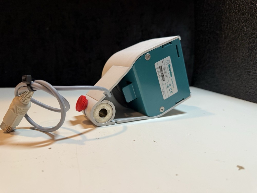 METROHM 728 Magnetic Stirrer
