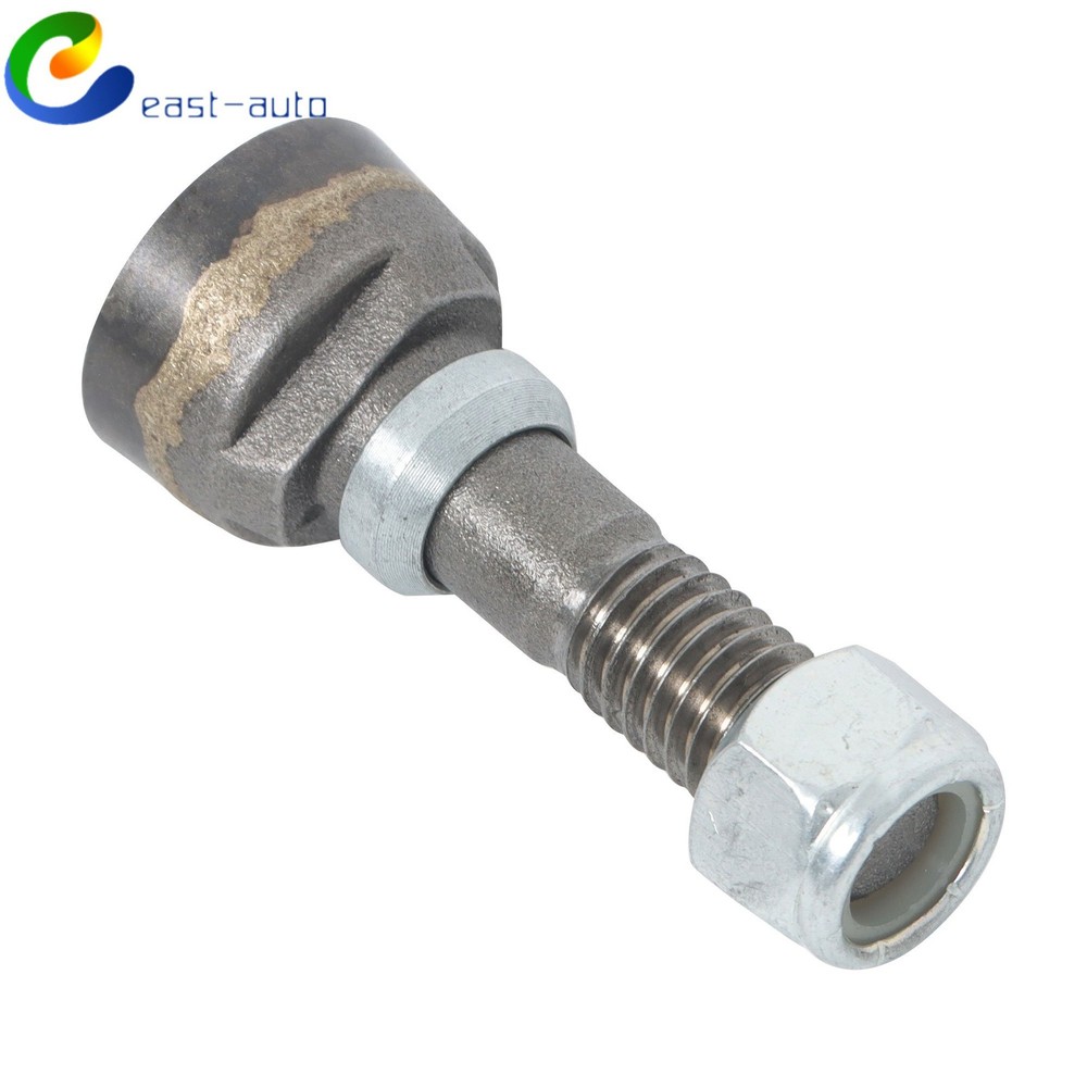 20 Pcs Stump Grinder Teeth Compatible 900 Replace For Stump Removal