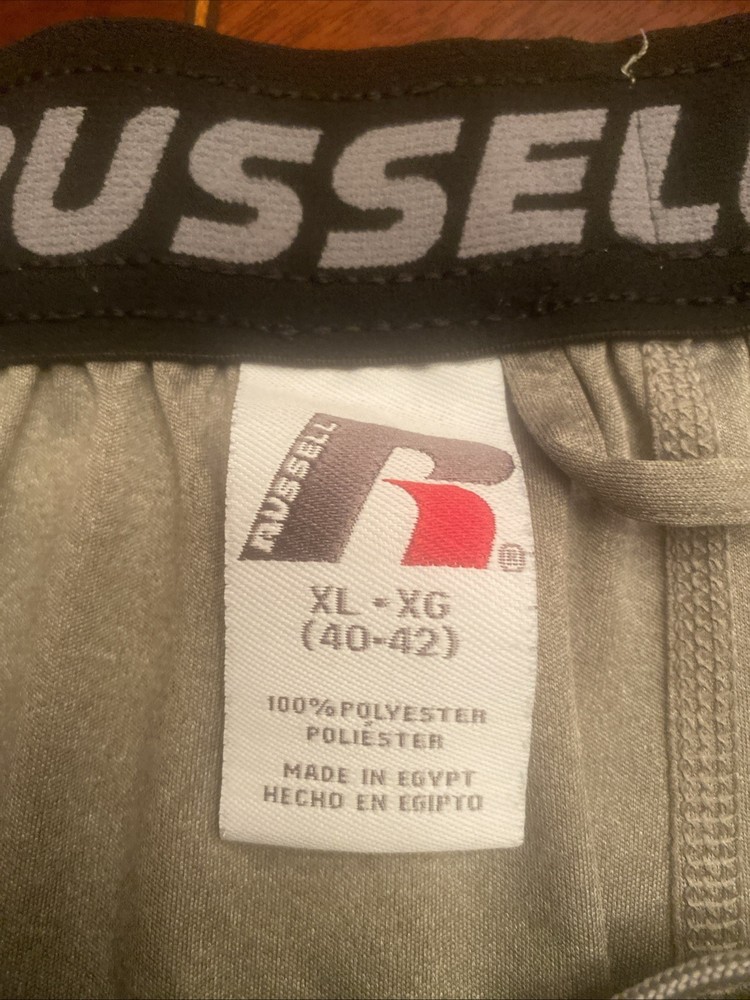 Russell Athletic Shorts