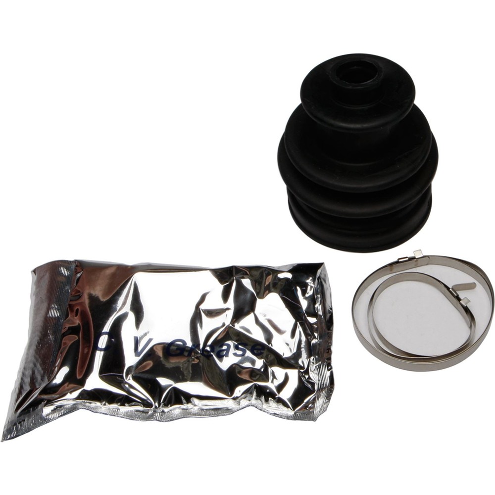 All Balls CV Boot Kit 19-5026