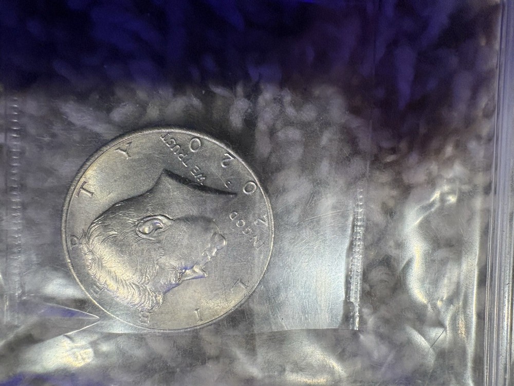 space coins