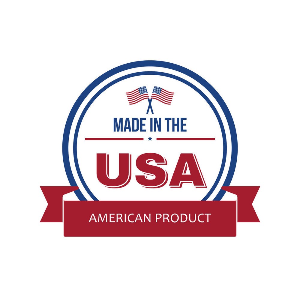 Silver Rectangle Colored Label in Various Sizes (1 ½ "x ¾ "- 4" x 2") 15 Sheets