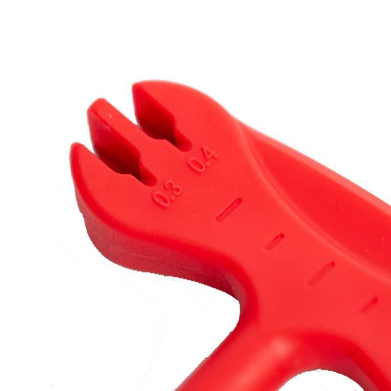 Trakker 3 in 1 Puller Tool / Carp Fishing