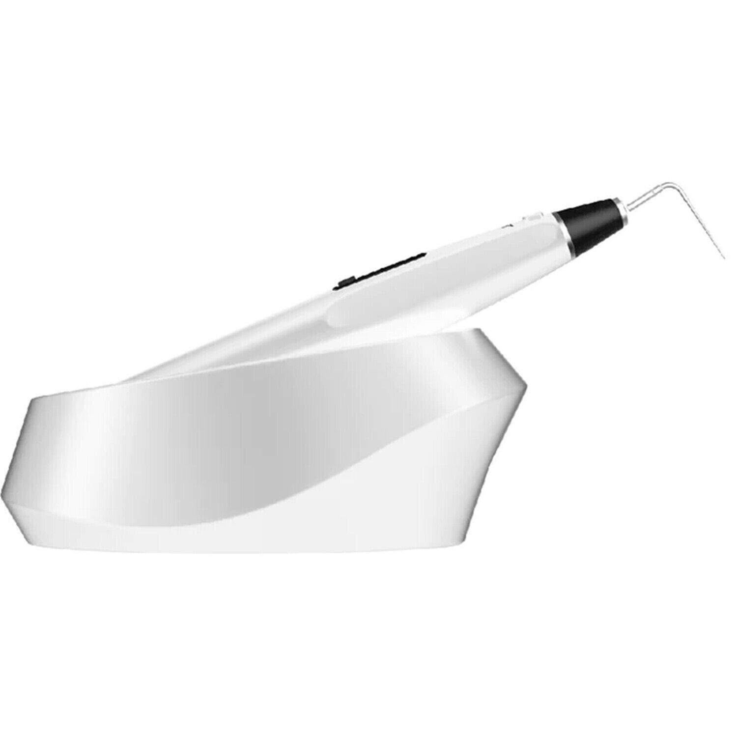 Woodpecker Fi-P Fi-G Fi-E Gutta Percha Cordless Obturation System Heated Pen/Gun