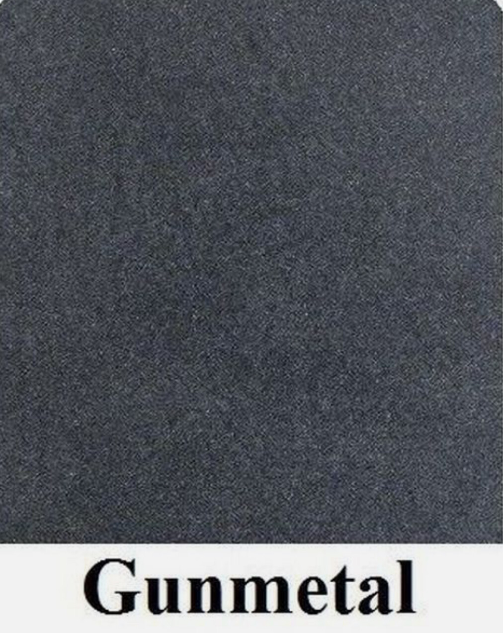 High Quality Outdoor & Marine & Pontoon Carpet 20 ounce weight