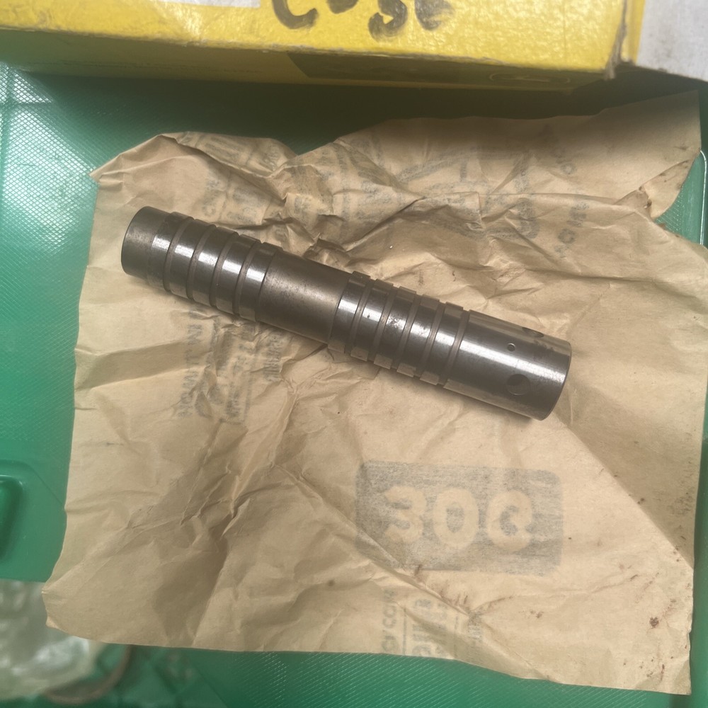 John Deere Valve - AR103265