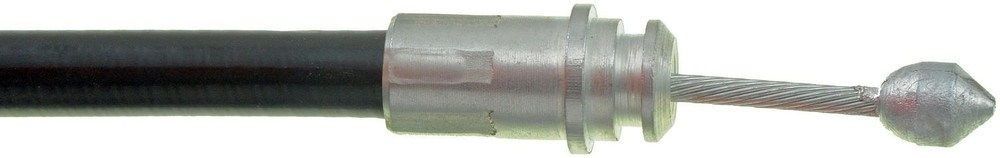 Parking Brake Cable Dorman C92267