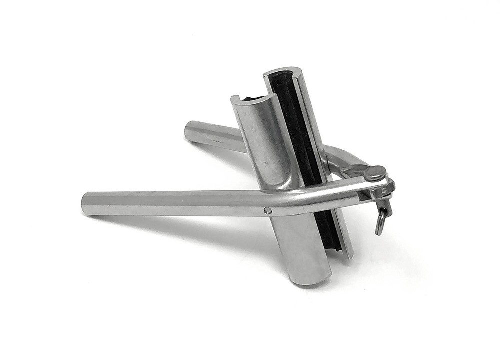 Double D’s Magnum Grip Arrow Puller and Crossbow Bolt Puller - Premium Archer...