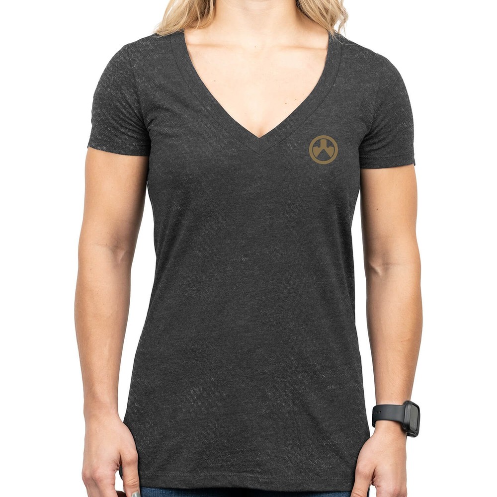 MAGPUL Take Flight