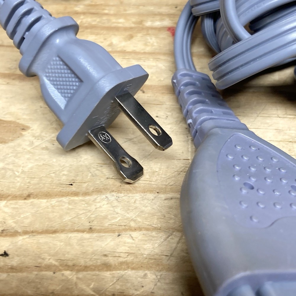 Westinghouse KTHB-DDN-2 Electric Heating Blanket Replacement Controller