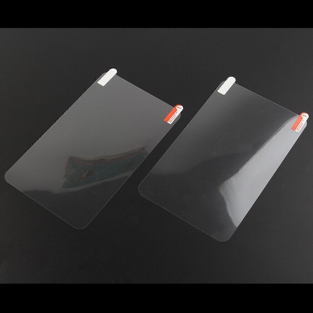 For CFMOTO 800MT Clear Speedometer Dashboard Scratch Screen Protector Film