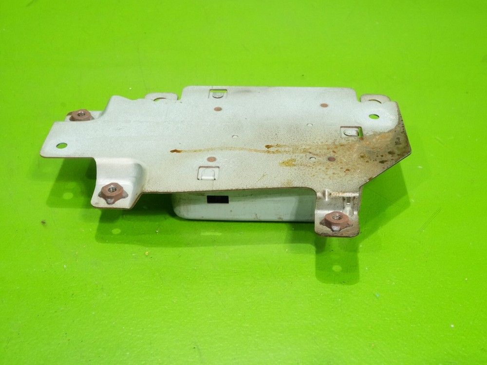 93-99 3000GT OEM MR318453 keyless entry computer control module