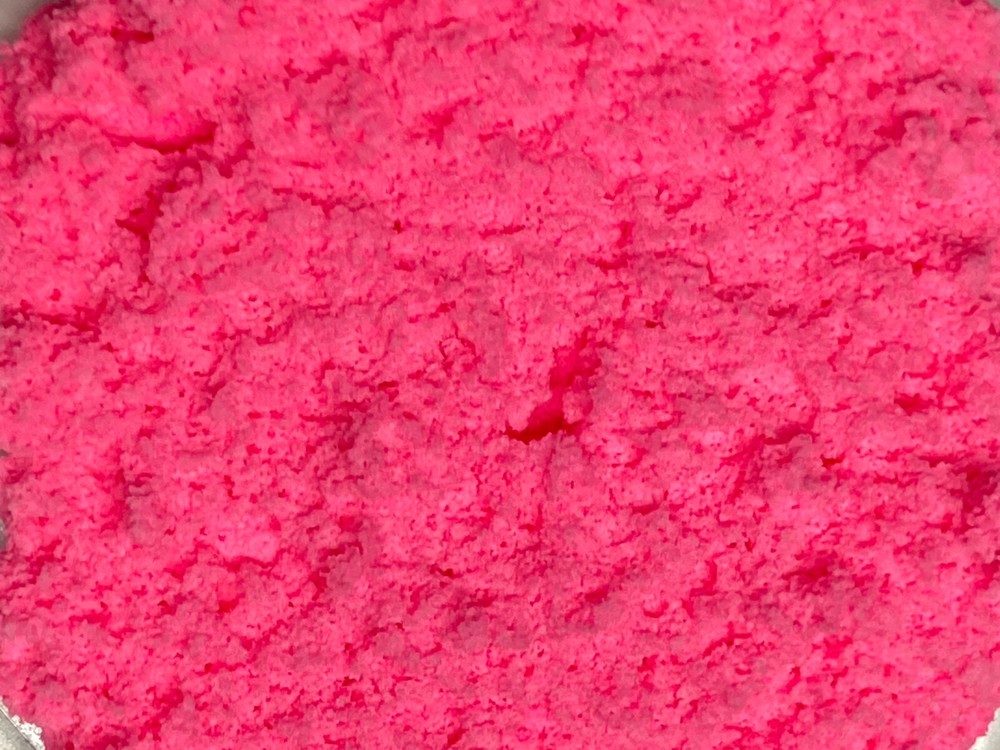 FREESTONE Supply Co Biostrike PINK Strike Indicator Putty