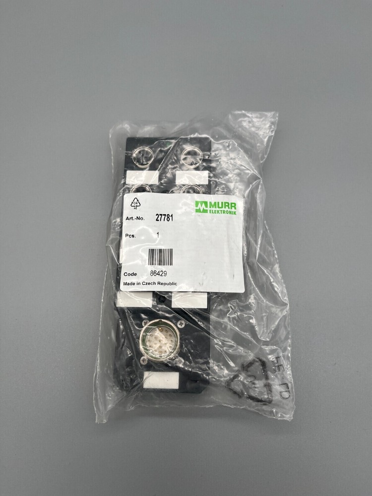MURR 27781