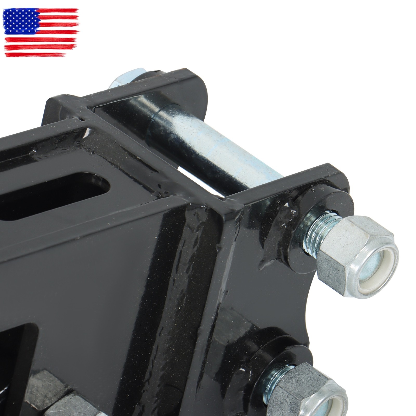 150mm Auger Drill for 1Ton-1.5Ton Mini Excavator Digger