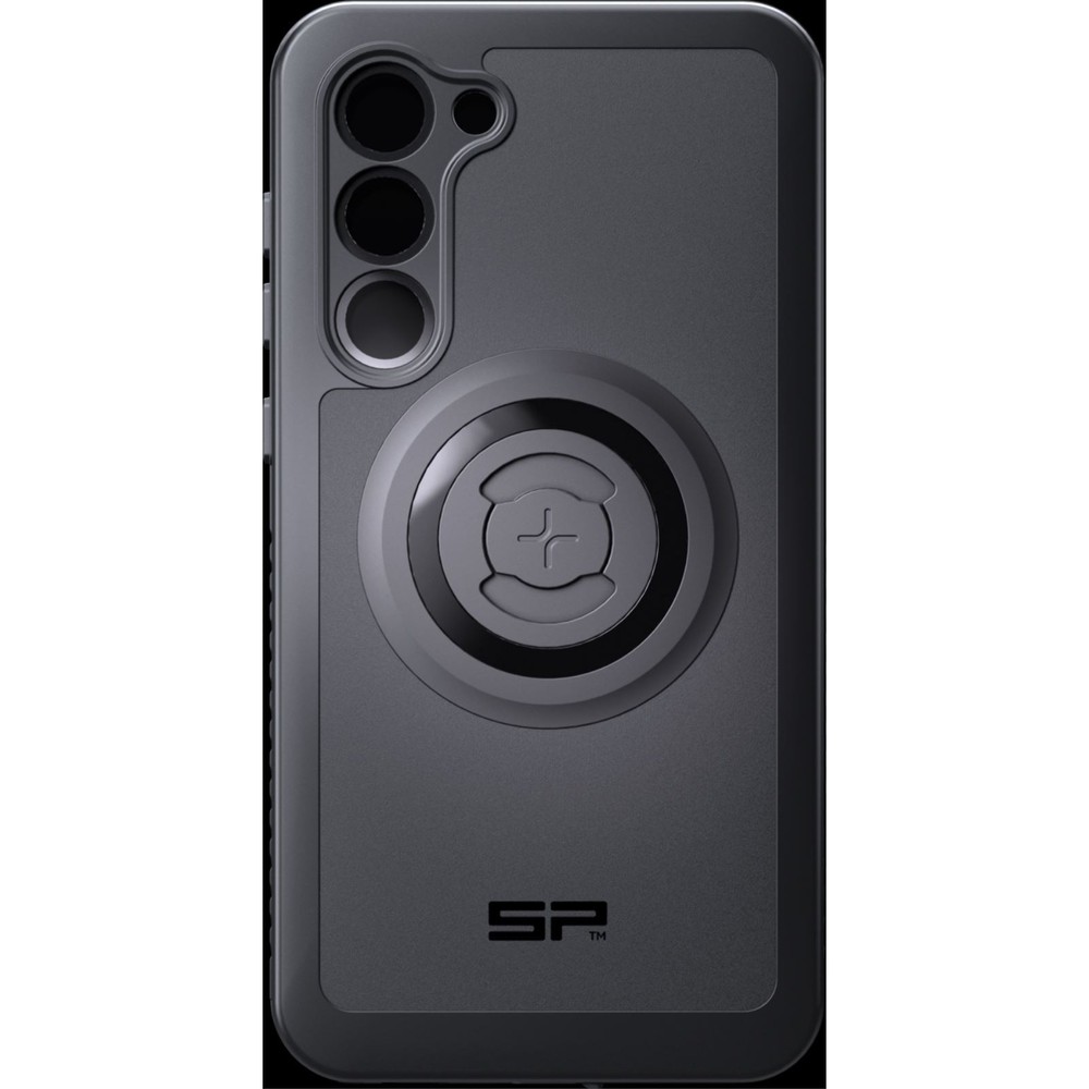SP Connect Case - SPC+ - Xtreme - Samsung - S23 52892