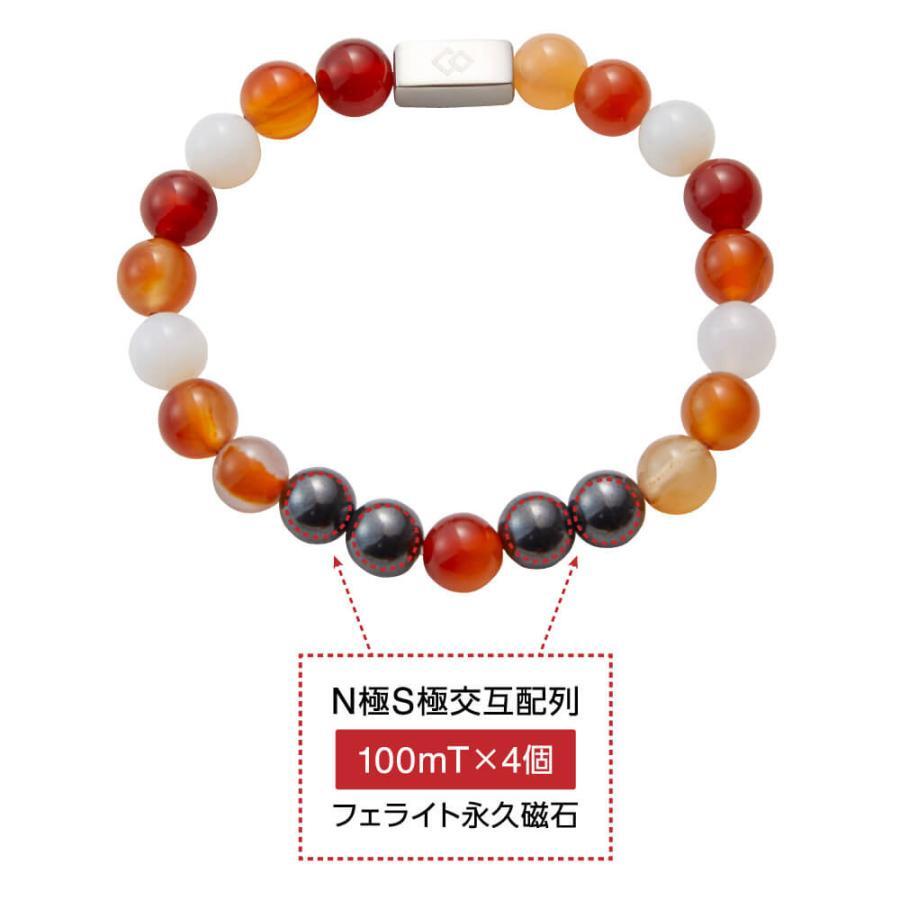 Colantotte bracelet Loop REI